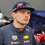 "It will interest people much less to ever invest into young drivers"– Max Verstappen thinks salary caps on drivers are unfair on young drivers