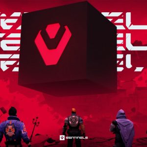 What's next for Sentinels?": How can Valorant's first LAN winners keep their Champions dream alive