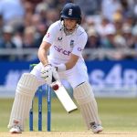 tickets.trentbridge.co.uk Trent Bridge Day 5 tickets: ENG vs NZ tickets Nottingham cricket tickets how to book