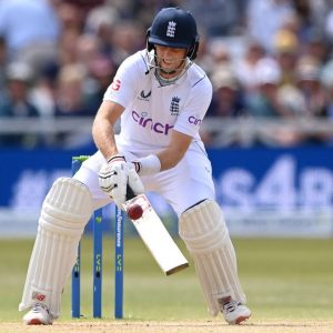 tickets.trentbridge.co.uk Trent Bridge Day 5 tickets: ENG vs NZ tickets Nottingham cricket tickets how to book