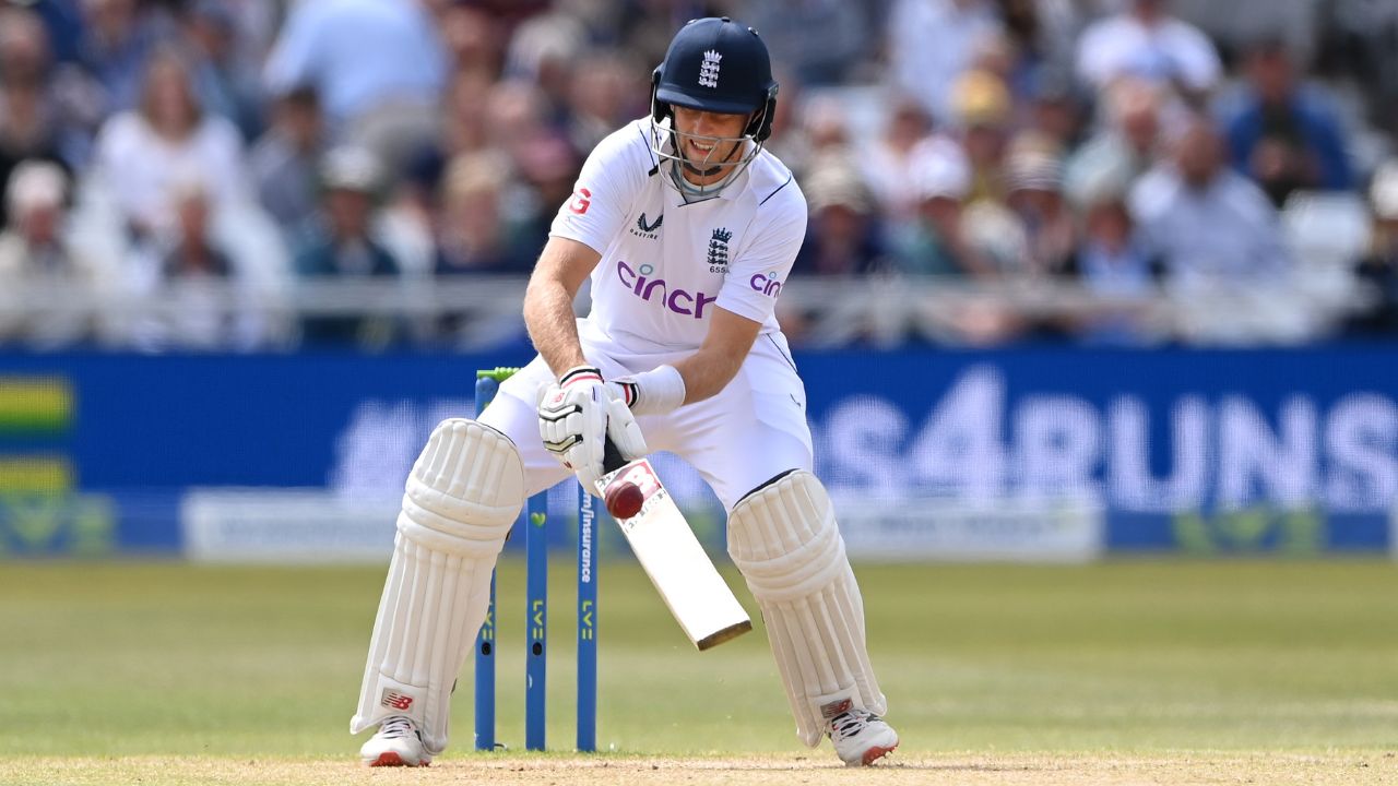 tickets.trentbridge.co.uk Trent Bridge Day 5 tickets: ENG vs NZ tickets Nottingham cricket tickets how to book