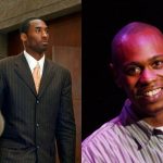 “Kobe Bryant played ball like he was trying to beat those assault charges on court”: When the comedy genius who rejected Comedy Central's $50 million came up with one of his best bits