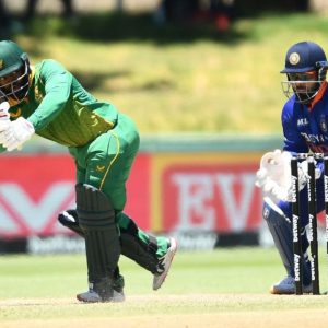 India vs South Africa broadcasting channel in India: 1st T20I IND vs SA where to watch on which channel?