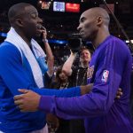 “Draymond Green, if making history was easy, why bother?”: When Kobe Bryant motivated the DPOY with a text that inspired GSW to come back from a 3-1 deficit vs the Thunder
