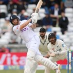 England vs New Zealand stats: Jonny Bairstow stats vs New Zealand Test series
