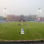 Tickets for IND vs SA 2022 Delhi: India vs South Africa 1st T20 tickets Arun Jaitley Stadium how to book