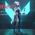 Valorant 5.01 Patch Release date: All changes, Agent & Map updates, and all leaks coming in Valorant Episode 5 Act 1