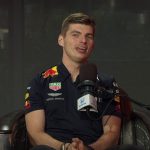 "$16 Million flat in Monaco to a $15 Million private jet": Top 5 most expensive things owned by 2021 World Champion Max Verstappen