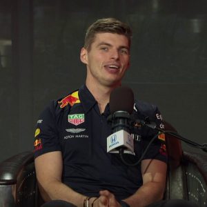 "$16 Million flat in Monaco to a $15 Million private jet": Top 5 most expensive things owned by 2021 World Champion Max Verstappen