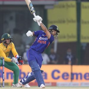 Barabati Stadium ticket price 2022: Online ticket Barabati Stadium Cuttack how to collect