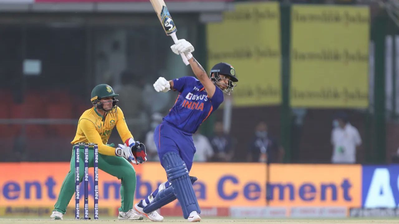 Barabati Stadium ticket price 2022: Online ticket Barabati Stadium Cuttack how to collect