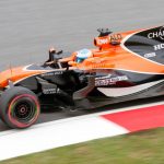 "You cannot win World Titles with customer engines"- Why did McLaren choose Honda over Ferrari or Mercedes as power unit supplier?
