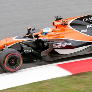 "You cannot win World Titles with customer engines"- Why did McLaren choose Honda over Ferrari or Mercedes as power unit supplier?