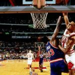 “Scottie Pippen saved Michael Jordan and Bulls’ legacy in 1993”: When MJ went 3/18 in Game 3 being down 0-2 against the Knicks in ECF