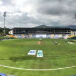 Weather at Pallekele International Stadium: Current weather forecast in Pallekele International Cricket Stadium SL vs AUS 2nd ODI