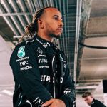 "When you are alone and switching the light off that you are mad about it"– Toto Wolff on if Abu Dhabi incident is the reason behind Lewis Hamilton's 2022 performance