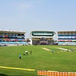 India vs SA Rajkot tickets: India vs South Africa T20 tickets booking date