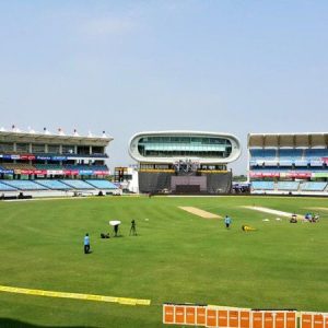 India vs SA Rajkot tickets: India vs South Africa T20 tickets booking date