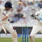 England vs New Zealand Test Head to Head Records | ENG vs NZ Test Stats | Lord's Test