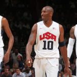 “Kobe Bryant? Top-2”: Kevin Durant Didn’t Hesitate in Putting Lakers Legend After Michael Jordan