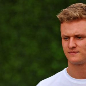 "You should always protect and support your own people" - Nikita Mazepin speaks out in favour of his former teammate Mick Schumacher
