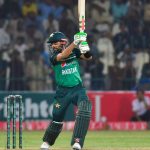 Fastest 18 centuries in ODIs: Is Babar Azam fastest to 17 ODI centuries?