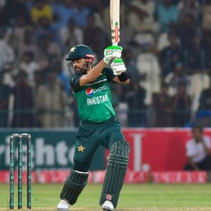 Fastest 18 centuries in ODIs: Is Babar Azam fastest to 17 ODI centuries?