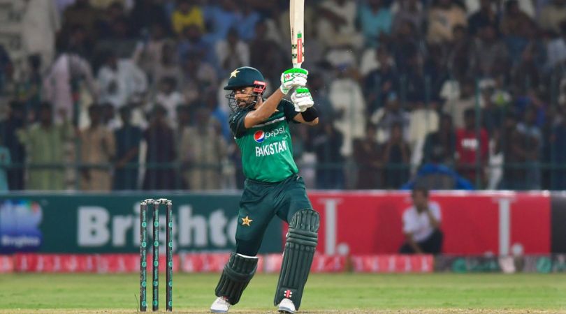 Fastest 18 centuries in ODIs: Is Babar Azam fastest to 17 ODI centuries?