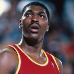 A Hakeem Olajuwon Mosque Once Donated $80,000 to Fronts Supporting Terror Groups al-Qaida and Hamas