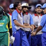 Afro Asia Cup 2023 details: ACC planning to conduct Afro Asia Cup in mid-2023