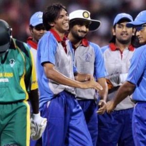 Afro Asia Cup 2023 details: ACC planning to conduct Afro Asia Cup in mid-2023