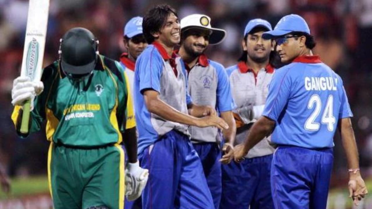 Afro Asia Cup 2023 details: ACC planning to conduct Afro Asia Cup in mid-2023