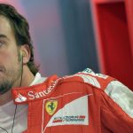 "Conversations are happening between Fernando Alonso and Ferrari"– Former F1 champion can compete for Ferrari in LeMans 2023