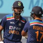 Team India captain 2022: Full list of Indian Cricket team captains in 2022