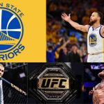 Golden State Warriors