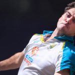 Will Pat Cummins play today: Will Pat Cummins play 4th SL vs AUS ODI at Colombo?