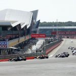 British GP 2022 Weather Forecast: How is the weather at Silverstone Circuit ahead of British Grand Prix?