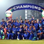 Lanka Premier League 2022: When will LPL 2022 start?