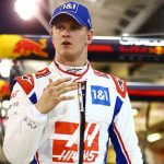 "The car is not helping"– Romain Grosjean thinks Mick Schumacher is victim of 'typical Haas'