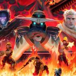 "Our matchmaker does not try to single out a high-skill player": Riot Dev gives insight about Valorant matchmaking