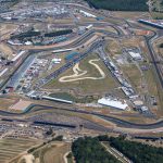 "$10 Million in damages for the worst resurfacing job ever" - Silverstone Circuit's Authorities sue contractors Aggregate Industries in damages after the cancellation of 2018 British Grand Prix