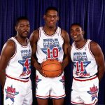 “Isiah Thomas, Chuck Daly and I were so close, we should have had s*x”: When Dennis Rodman gave a bizarre analogy to Rachel Nichols about his relationship with Pistons teammates