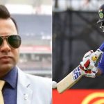 "Deepak Hooda owned his series": Aakash Chopra heaps praises on Deepak Hooda for smashing his maiden T20I century vs Ireland in Dublin