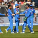 India vs Ireland head to head T20 record: IND vs IRE T20 head to head stats and records