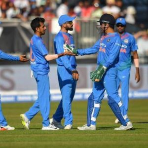 India vs Ireland head to head T20 record: IND vs IRE T20 head to head stats and records