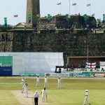 Galle International Stadium pitch report: Galle pitch report SL vs AUS 1st Test