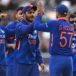 Dublin cricket stadium highest score T20: India vs Ireland T20 The Village Dublin all match result