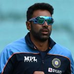R Ashwin Covid: What happened to R Ashwin? Will R Ashwin play England vs India Birmingham Test?