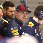 "Max Verstappen to appear in the next Drive to Survive" - Red Bull driver will be making a comeback after refusing to star in the Netflix show