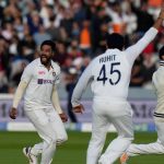 India vs Leicestershire Live Telecast in India: When and where to watch LEI vs India practice match in England?